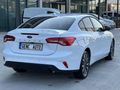 2025 ÇIKIŞLI FOCUS OTOMATİK HATASIZ