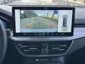 2025 ÇIKIŞLI FOCUS OTOMATİK HATASIZ