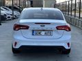 2025 ÇIKIŞLI FOCUS OTOMATİK HATASIZ