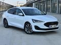 2025 ÇIKIŞLI FOCUS OTOMATİK HATASIZ