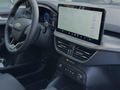 2025 ÇIKIŞLI FOCUS OTOMATİK HATASIZ