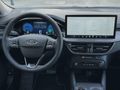 2025 ÇIKIŞLI FOCUS OTOMATİK HATASIZ