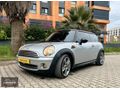 LEKESİZ GARAGE HATASIZ BOYASIZ DÜŞÜK KM COOPER BAKIMLI