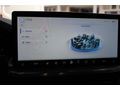 ÇİTRİK OTOMOTİV 2025 FORD FOCUS TİTANİUM X 1.5 ECOBLUE