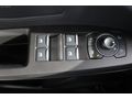 ÇİTRİK OTOMOTİV 2025 FORD FOCUS TİTANİUM X 1.5 ECOBLUE