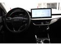 ÇİTRİK OTOMOTİV 2025 FORD FOCUS TİTANİUM X 1.5 ECOBLUE