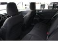 ÇİTRİK OTOMOTİV 2025 FORD FOCUS TİTANİUM X 1.5 ECOBLUE