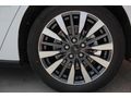 ÇİTRİK OTOMOTİV 2025 FORD FOCUS TİTANİUM X 1.5 ECOBLUE