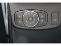 ÇİTRİK OTOMOTİV 2025 FORD FOCUS TİTANİUM X 1.5 ECOBLUE