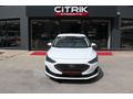 ÇİTRİK OTOMOTİV 2025 FORD FOCUS TİTANİUM X 1.5 ECOBLUE