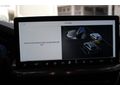 ÇİTRİK OTOMOTİV 2025 FORD FOCUS TİTANİUM X 1.5 ECOBLUE