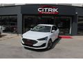 ÇİTRİK OTOMOTİV 2025 FORD FOCUS TİTANİUM X 1.5 ECOBLUE