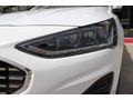 ÇİTRİK OTOMOTİV 2025 FORD FOCUS TİTANİUM X 1.5 ECOBLUE