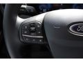 ÇİTRİK OTOMOTİV 2025 FORD FOCUS TİTANİUM X 1.5 ECOBLUE