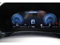 ÇİTRİK OTOMOTİV 2025 FORD FOCUS TİTANİUM X 1.5 ECOBLUE