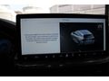 ÇİTRİK OTOMOTİV 2025 FORD FOCUS TİTANİUM X 1.5 ECOBLUE