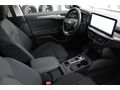 ÇİTRİK OTOMOTİV 2025 FORD FOCUS TİTANİUM X 1.5 ECOBLUE
