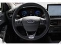 ÇİTRİK OTOMOTİV 2025 FORD FOCUS TİTANİUM X 1.5 ECOBLUE