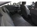 ÇİTRİK OTOMOTİV 2025 FORD FOCUS TİTANİUM X 1.5 ECOBLUE