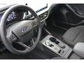 ÇİTRİK OTOMOTİV 2025 FORD FOCUS TİTANİUM X 1.5 ECOBLUE