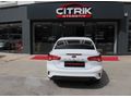 ÇİTRİK OTOMOTİV 2025 FORD FOCUS TİTANİUM X 1.5 ECOBLUE