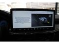ÇİTRİK OTOMOTİV 2025 FORD FOCUS TİTANİUM X 1.5 ECOBLUE