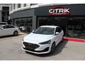 ÇİTRİK OTOMOTİV 2025 FORD FOCUS TİTANİUM X 1.5 ECOBLUE