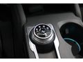 ÇİTRİK OTOMOTİV 2025 FORD FOCUS TİTANİUM X 1.5 ECOBLUE