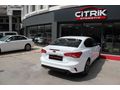 ÇİTRİK OTOMOTİV 2025 FORD FOCUS TİTANİUM X 1.5 ECOBLUE