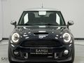 SAYGI'dan JOHN WORKS DÖNÜŞÜM KOLLEKSİYONLUK COOPER