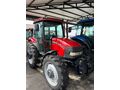 Galeriden Case IH Farmall 90X Şanlıurfa