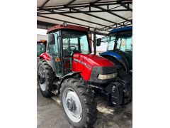 Galeriden Case IH Farmall 90X Şanlıurfa
