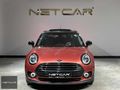 NETCAR'DAN 2019 MİNİ COOPER CLUBMAN 1.5 D ONE SİGNATURE