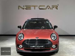 NETCAR'DAN 2019 MİNİ COOPER CLUBMAN 1.5 D ONE SİGNATURE