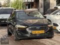 GG-AUTO 2025 FORD FOCUS 1.5 ECO TİTANİUM X 6.001 KM BOYASIZ
