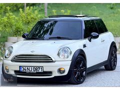 148 BİN KM DE CAM TAVAN OTOMATİK MAKYAJLI KASA TEMİZ MASRAFSIZ