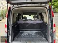 RENAULT KANGOO - 1.5 dCi - SORUNSUZ - BAKIMLI TEMİZ