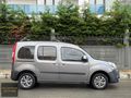 RENAULT KANGOO - 1.5 dCi - SORUNSUZ - BAKIMLI TEMİZ