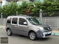 RENAULT KANGOO - 1.5 dCi - SORUNSUZ - BAKIMLI TEMİZ