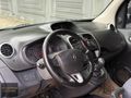 RENAULT KANGOO - 1.5 dCi - SORUNSUZ - BAKIMLI TEMİZ