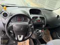 RENAULT KANGOO - 1.5 dCi - SORUNSUZ - BAKIMLI TEMİZ