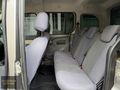 RENAULT KANGOO - 1.5 dCi - SORUNSUZ - BAKIMLI TEMİZ