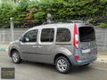 RENAULT KANGOO - 1.5 dCi - SORUNSUZ - BAKIMLI TEMİZ