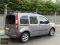 RENAULT KANGOO - 1.5 dCi - SORUNSUZ - BAKIMLI TEMİZ