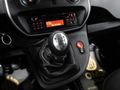 OMS OTOMOTİV'DEN 2016 RENAULT KANGOO 1.5 DCİ EXTREME %0 FAİZ