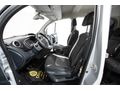 OMS OTOMOTİV'DEN 2016 RENAULT KANGOO 1.5 DCİ EXTREME %0 FAİZ