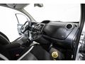OMS OTOMOTİV'DEN 2016 RENAULT KANGOO 1.5 DCİ EXTREME %0 FAİZ