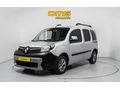 OMS OTOMOTİV'DEN 2016 RENAULT KANGOO 1.5 DCİ EXTREME %0 FAİZ