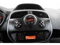 OMS OTOMOTİV'DEN 2016 RENAULT KANGOO 1.5 DCİ EXTREME %0 FAİZ