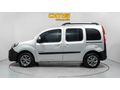OMS OTOMOTİV'DEN 2016 RENAULT KANGOO 1.5 DCİ EXTREME %0 FAİZ